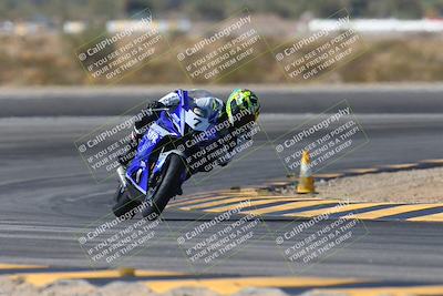 media/Feb-23-2025-2WTD (Sun) [[9604a77d5d]]/4-C Group/Session 2 (Turn 11)/